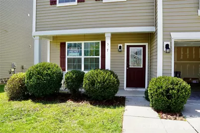 3276 Hawksbill Street SW, Concord, NC 28027 - Photo 3