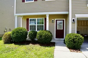 3276 Hawksbill St SW, Concord, NC 28027 - Photo 3