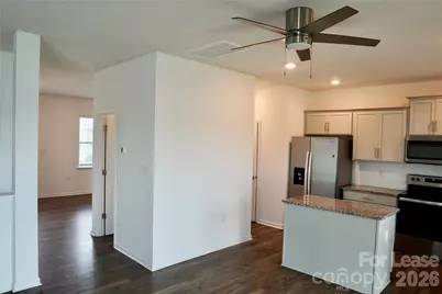 3276 Hawksbill Street SW, Concord, NC 28027 - Photo 17