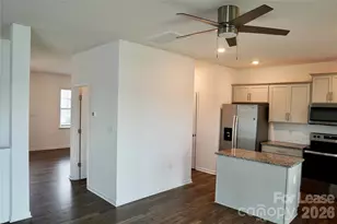 3276 Hawksbill St SW, Concord, NC 28027 - Photo 17