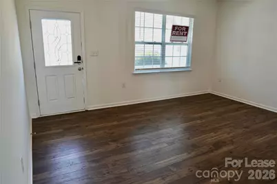 3276 Hawksbill Street SW, Concord, NC 28027 - Photo 11