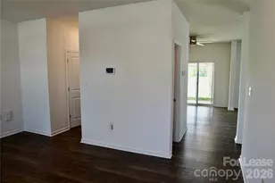 3276 Hawksbill St SW, Concord, NC 28027 - Photo 7