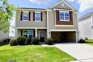 3276 Hawksbill St SW, Concord, NC 28027 - Photo 1