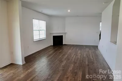 3276 Hawksbill Street SW, Concord, NC 28027 - Photo 13