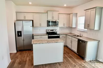 3276 Hawksbill Street SW, Concord, NC 28027 - Photo 15