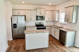 3276 Hawksbill St SW, Concord, NC 28027 - Photo 15