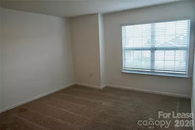 3276 Hawksbill Street SW, Concord, NC 28027 - Photo 25