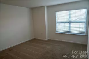 3276 Hawksbill St SW, Concord, NC 28027 - Photo 25