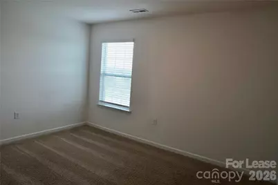3276 Hawksbill Street SW, Concord, NC 28027 - Photo 21