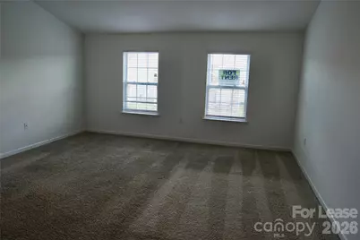 3276 Hawksbill Street SW, Concord, NC 28027 - Photo 31