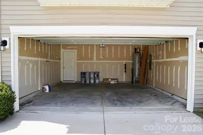 3276 Hawksbill Street SW, Concord, NC 28027 - Photo 5