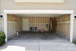 3276 Hawksbill St SW, Concord, NC 28027 - Photo 5