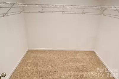3276 Hawksbill Street SW, Concord, NC 28027 - Photo 27