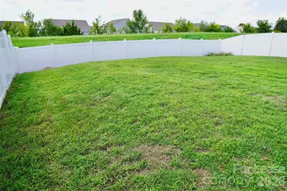 3276 Hawksbill Street SW, Concord, NC 28027 - Photo 35