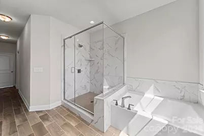 10112 Claire Vista Drive, Charlotte, NC 28277 - Photo 25