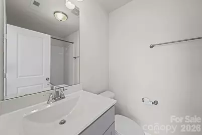 10112 Claire Vista Drive, Charlotte, NC 28277 - Photo 35