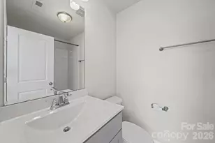 10112 Claire Vista Dr, Charlotte, NC 28277 - Photo 35