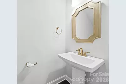 10112 Claire Vista Drive, Charlotte, NC 28277 - Photo 5