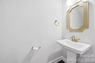 10112 Claire Vista Dr, Charlotte, NC 28277 - Photo 5