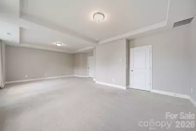 10112 Claire Vista Drive, Charlotte, NC 28277 - Photo 23