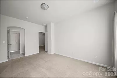 10112 Claire Vista Drive, Charlotte, NC 28277 - Photo 31