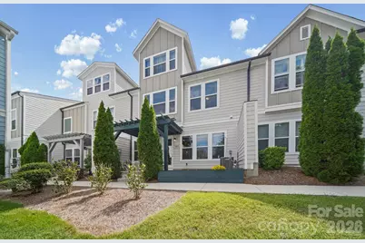 10112 Claire Vista Drive, Charlotte, NC 28277 - Photo 43