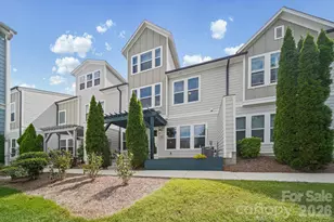 10112 Claire Vista Dr, Charlotte, NC 28277 - Photo 43