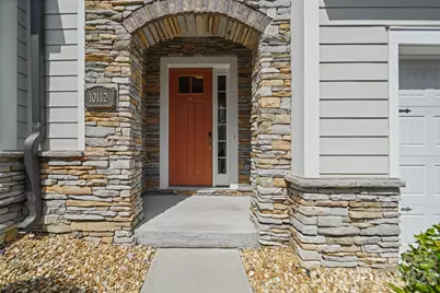 10112 Claire Vista Drive, Charlotte, NC 28277 - Photo 3