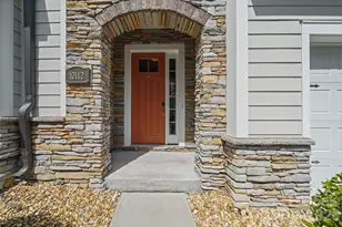 10112 Claire Vista Dr, Charlotte, NC 28277 - Photo 3