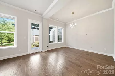 10112 Claire Vista Drive, Charlotte, NC 28277 - Photo 19