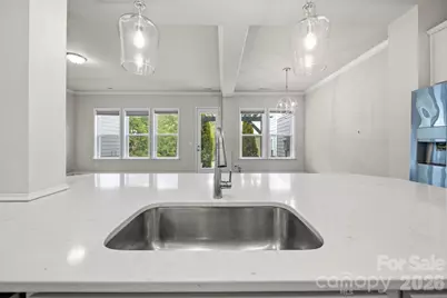 10112 Claire Vista Drive, Charlotte, NC 28277 - Photo 9