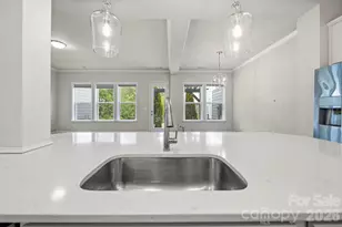 10112 Claire Vista Dr, Charlotte, NC 28277 - Photo 9