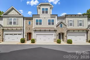 10112 Claire Vista Dr, Charlotte, NC 28277 - Photo 1