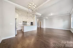 10112 Claire Vista Dr, Charlotte, NC 28277 - Photo 13