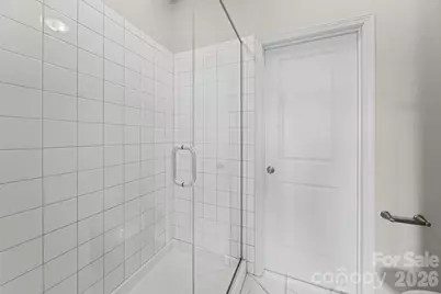 10112 Claire Vista Drive, Charlotte, NC 28277 - Photo 29