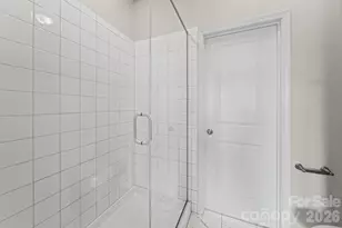 10112 Claire Vista Dr, Charlotte, NC 28277 - Photo 29