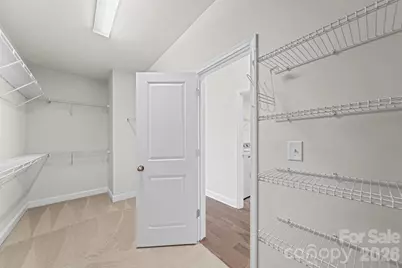 10112 Claire Vista Drive, Charlotte, NC 28277 - Photo 27