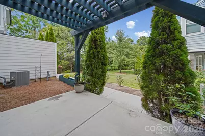 10112 Claire Vista Drive, Charlotte, NC 28277 - Photo 41