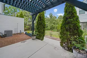 10112 Claire Vista Dr, Charlotte, NC 28277 - Photo 41