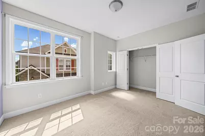 10112 Claire Vista Drive, Charlotte, NC 28277 - Photo 37