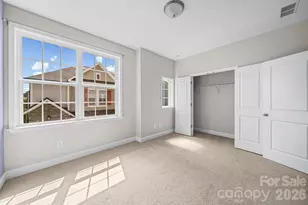 10112 Claire Vista Dr, Charlotte, NC 28277 - Photo 37