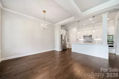 10112 Claire Vista Drive, Charlotte, NC 28277 - Photo 15