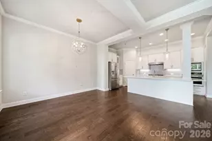 10112 Claire Vista Dr, Charlotte, NC 28277 - Photo 15