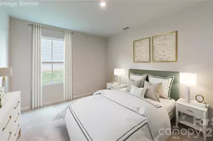131 Auburn Hills Dr, Albemarle, NC 28001 - Photo 5