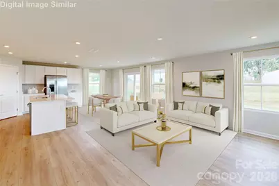 131 Auburn Hills Drive, Albemarle, NC 28001 - Photo 3