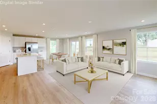 131 Auburn Hills Dr, Albemarle, NC 28001 - Photo 3