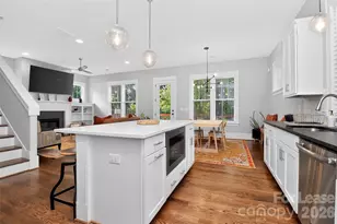 5222 Kelly St, Charlotte, NC 28205 - Photo 13