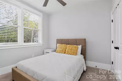 5222 Kelly Street, Charlotte, NC 28205 - Photo 21