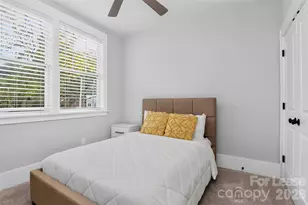 5222 Kelly St, Charlotte, NC 28205 - Photo 21