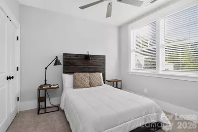 5222 Kelly Street, Charlotte, NC 28205 - Photo 25